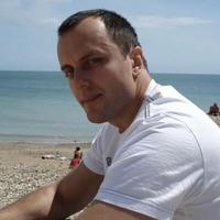 Отзыв от Георгий - виза ДТВ