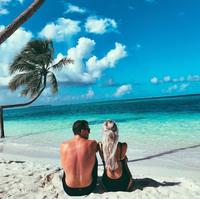 Отзыв от Нелли - виза ДТВ