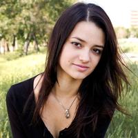 Отзыв от Юлия - Visa DTV